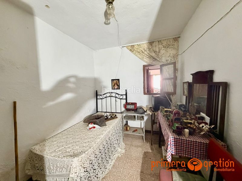 Foto eb4d3400-62ba-429b-b1e8-f8b410c3db50. Casa a Alcolea del Río