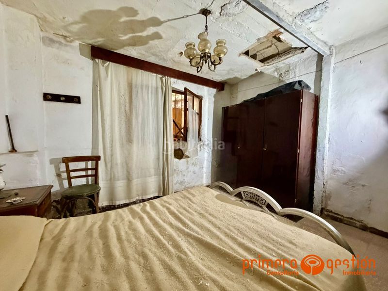 Foto f3cb48e0-b1b5-4e0b-bf71-5e92e2e1efb0. Casa a Alcolea del Río