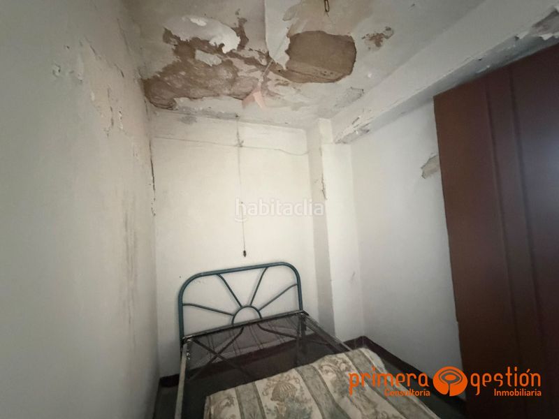 Foto fa37c1ae-f8f5-46d2-8ecd-545d6c4ca120. Casa a Alcolea del Río