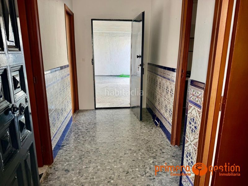 Foto 26e38f07-062f-4575-9df9-4d892f1c1855. Casa a Lora del Río