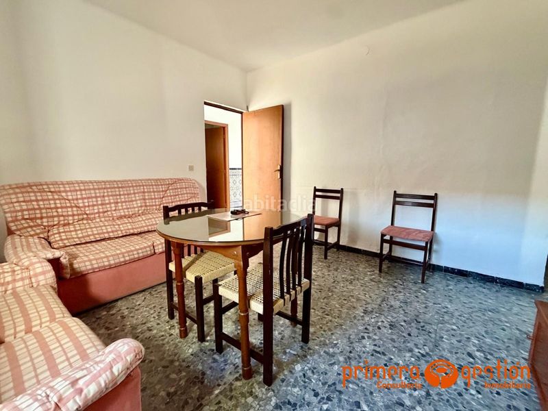 Foto 567d4913-182d-4414-9b09-0b93a3d74d06. Casa a Lora del Río
