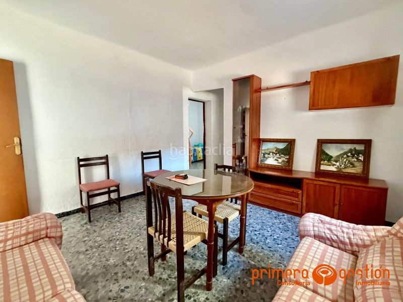 Foto 5b03bacc-2ce1-4a0d-89eb-c7f13e9532f6. Casa a Lora del Río