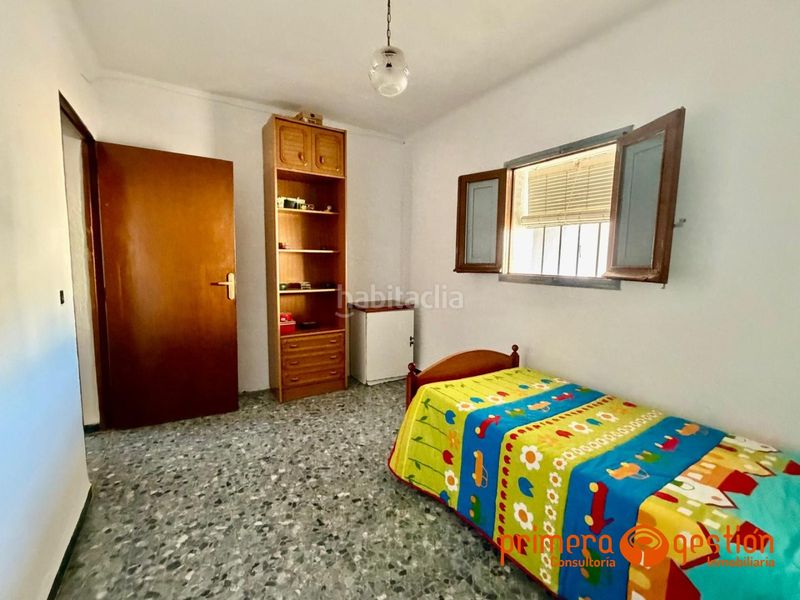 Foto 5f06c515-a0ed-4bd6-bbda-92b9b0a96bbf. Casa a Lora del Río