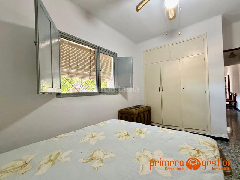 Foto 658d6ff6-d599-4e93-bd38-1b85cbb20881. Casa a Lora del Río
