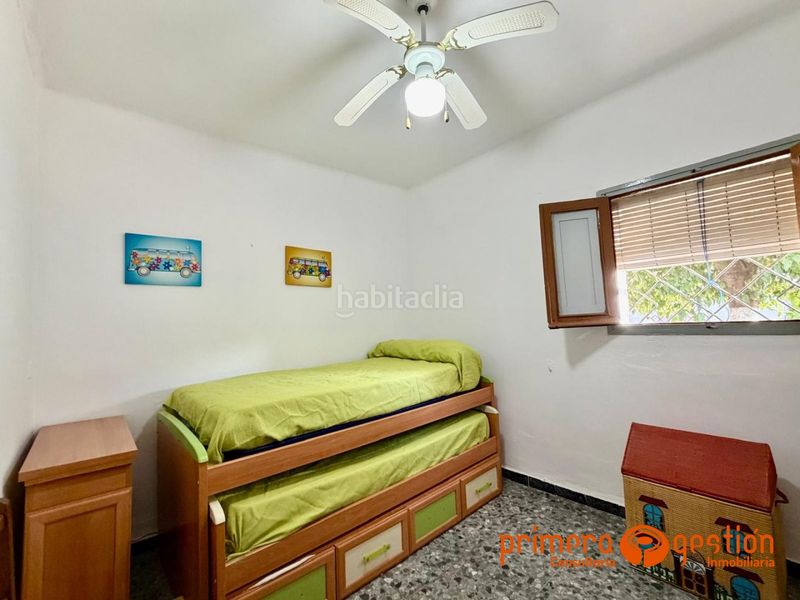Foto 65ba04d7-c0fd-4eea-a5f6-e610045f0a14. Casa a Lora del Río