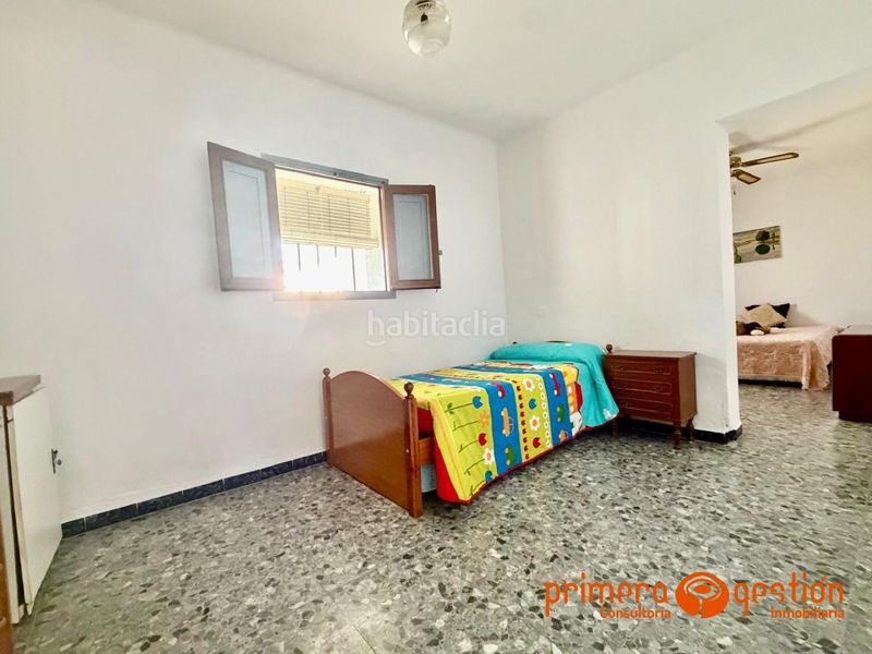 Foto 87bfbc08-2893-4fc6-9f6b-860a3831cb89. Casa a Lora del Río