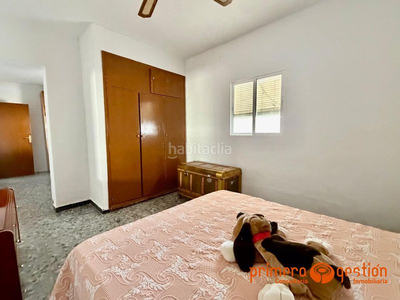 Foto d594d3d1-5c50-49df-a9e4-74547fa0141a. Casa a Lora del Río