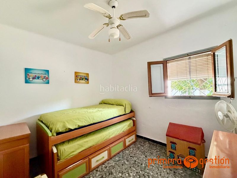 Foto e7d03b3a-33f7-4f5f-af05-a6abdc4d4c6e. Casa a Lora del Río