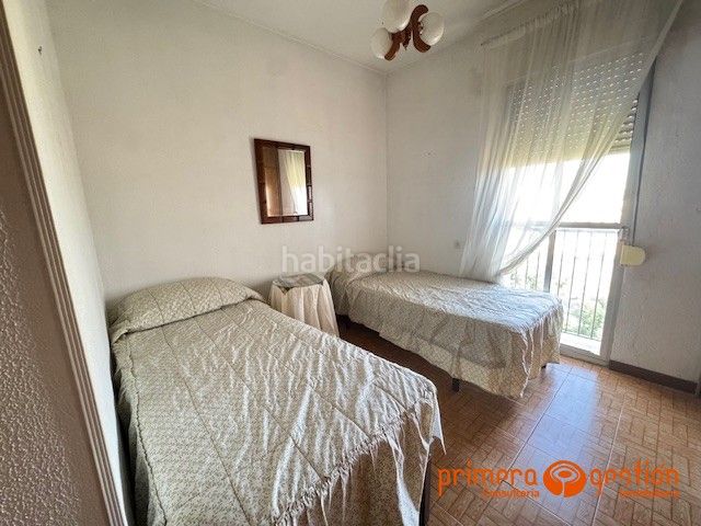Foto 06c9bd59-e356-4143-be85-2d5586e0e9df. Pis a San Pablo Sevilla