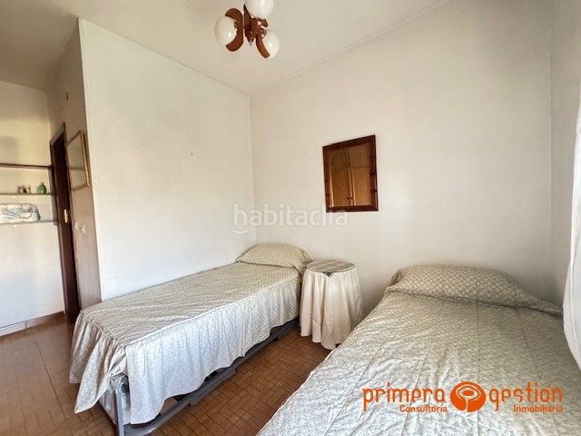 Foto 6f8d6286-65d8-4658-b838-9a29e9fd39dd. Pis a San Pablo Sevilla