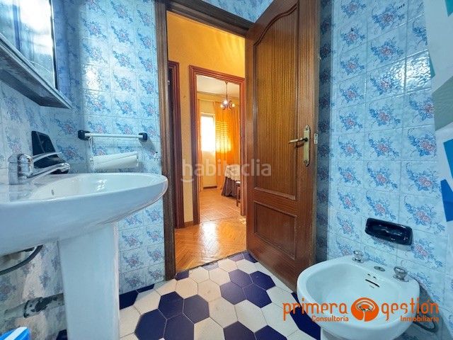 Foto ee831420-e261-49d9-80e5-0930956a3dbb. Pis a San Pablo Sevilla