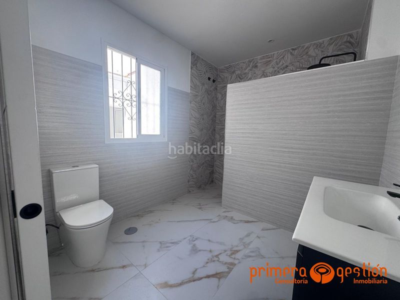 Foto 18f28841-d459-4224-941f-22d48ffa05c0. Pis a Carmona
