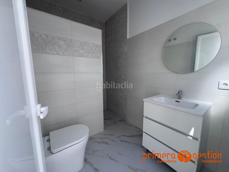 Foto 3b069543-00c8-4679-8140-858b3b3bb22f. Pis a Carmona