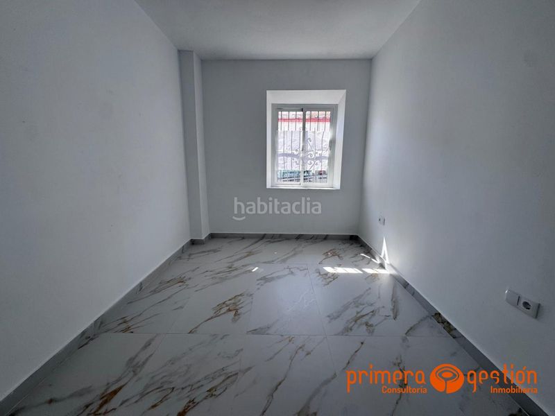 Foto 575635b4-628d-4428-b6af-c4f9ab93dd3b. Pis a Carmona