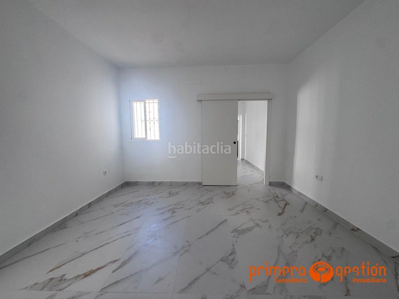 Foto 7d34e1f4-1da9-486a-a86b-07e51537ff96. Pis a Carmona