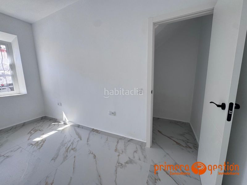 Foto aa963a27-275d-4402-a791-549ccb22b707. Pis a Carmona
