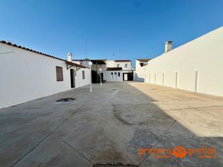 Casa a Lora del Río. No pierdas esta oportunidad  !!!! casa  en setefilla . cuenta co