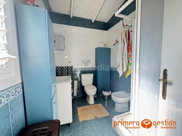 Foto 579596df-70b1-42be-8211-b355841959e6. Xalet amb calefacció aparcament piscina a Carmona