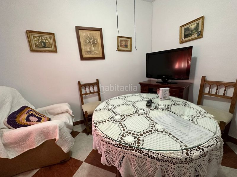 Foto a57ebd1c-73ea-43d9-9249-900b70e04c98. Pis amb calefacció a Lora del Río