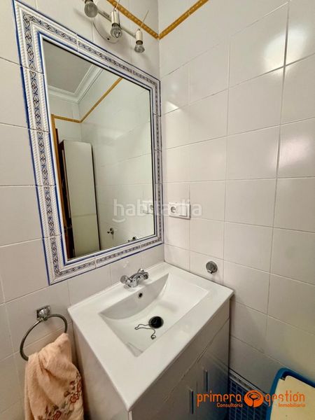 Foto f15d693d-e15f-47c2-9a00-5f84d689eb4e. Pis a Lora del Río