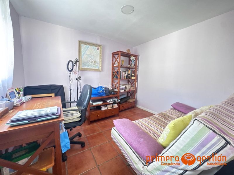 Foto 725ae5ef-b58c-4ac7-b9d4-f255ead39160. Casa amb calefacció aparcament a Carmona