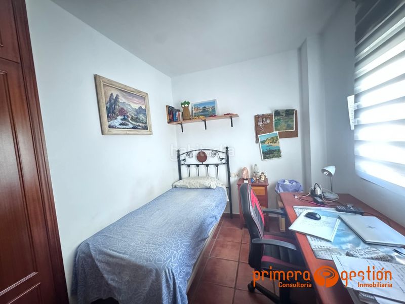 Foto a3f58971-e688-422a-8a16-3265e5b0182b. Casa amb calefacció aparcament a Carmona