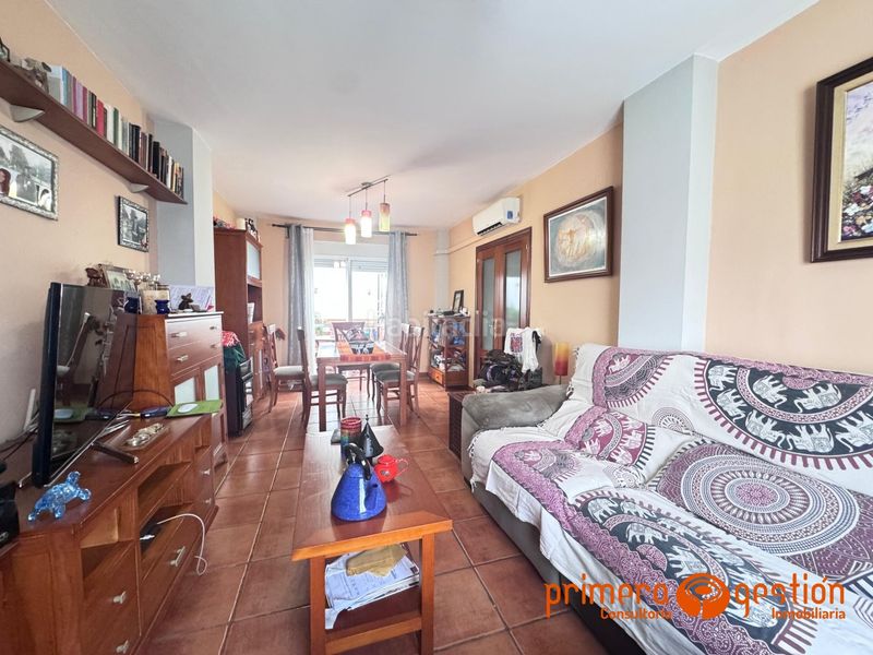 Foto a4172d21-b04c-406c-83a9-73e895623575. Casa amb calefacció aparcament a Carmona