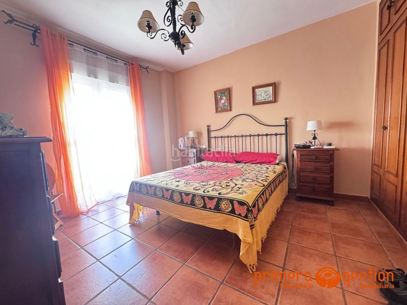 Foto d0128afc-876e-4213-ab17-3f6848833bc1. Casa amb calefacció aparcament a Carmona