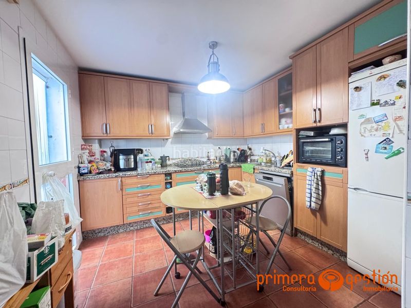 Foto dab0a4b5-62b4-4684-9e96-f8019851df87. Casa amb calefacció aparcament a Carmona