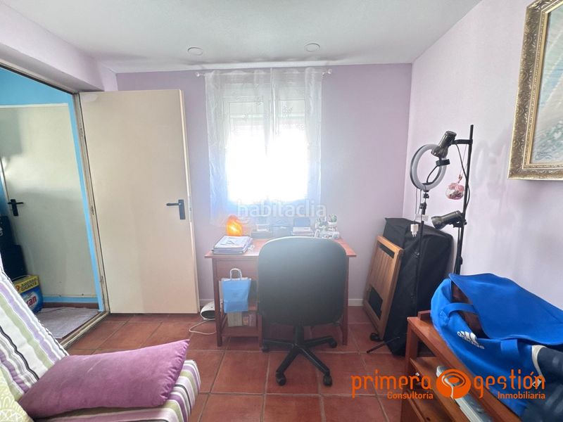 Foto e218207d-561e-44d1-8a1d-e7c49f4dc672. Casa amb calefacció aparcament a Carmona
