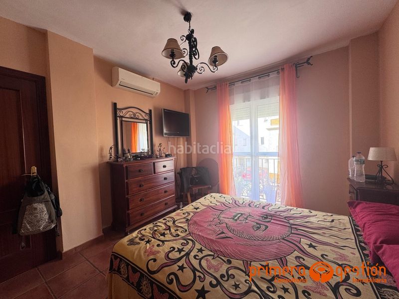 Foto e49b5dd5-0063-49d9-ab77-9495b7d3ce40. Casa amb calefacció aparcament a Carmona