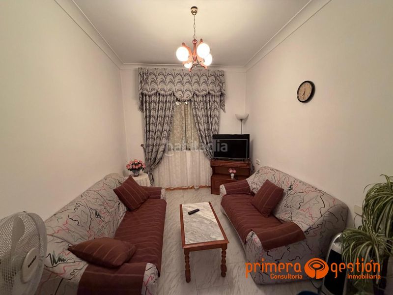 Foto 83aa90a2-34dc-4ea3-8253-c656343d2657. Casa amb aparcament a Luisiana (La)