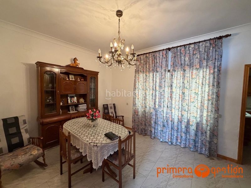Foto 85d0d967-6bd6-46b4-8032-e9f13deb5369. Casa amb aparcament a Luisiana (La)