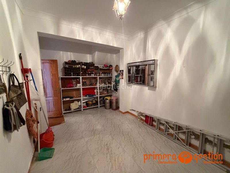 Foto 929ae992-4e1a-4dc7-98d4-753a84b78ee6. Casa amb aparcament a Luisiana (La)