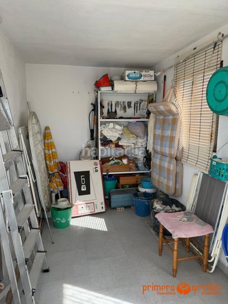 Foto 93f99f47-ce94-4871-8b2d-7b93c5ac8c59. Casa amb aparcament a Luisiana (La)