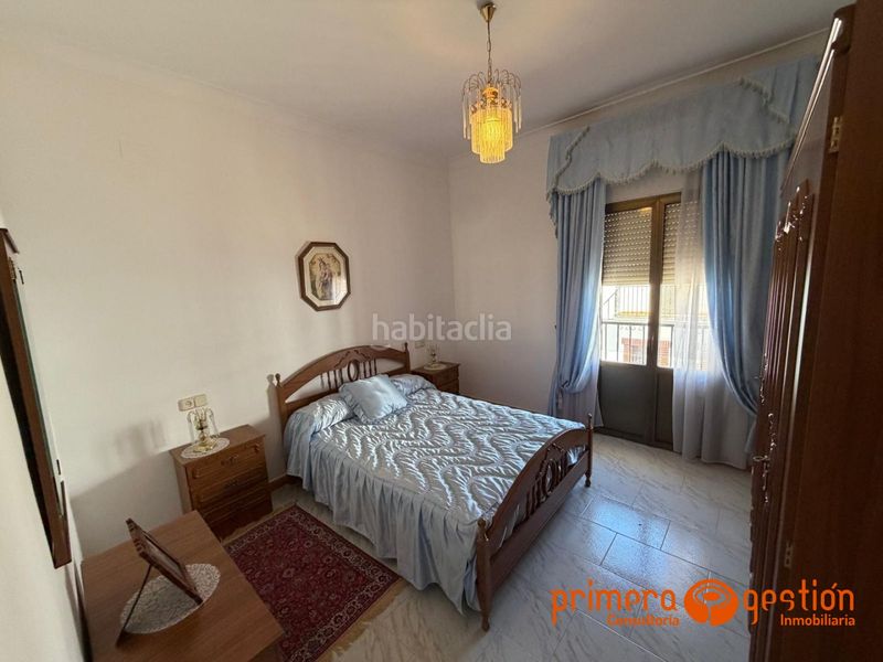 Foto a613765a-5e7d-47b1-9689-1a94d4cddb3d. Casa amb aparcament a Luisiana (La)