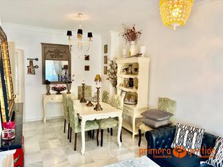 House in Lora del Río. Atención, amantes de la comodidad y el buen gusto en viviendas!
