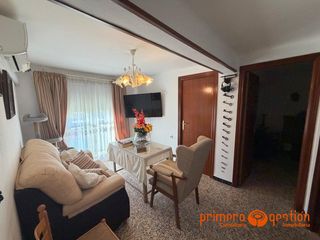 Etagenwohnung in Lora del Río. Magnífico piso en primera planta en lora del río! buscas una viv