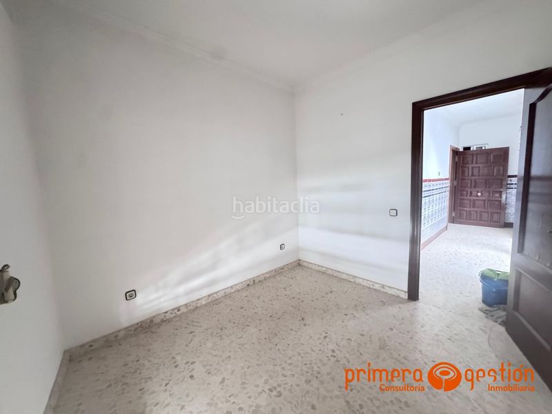 Foto 07ececd0-b1f4-4408-904a-2843a25345e7. Casa a Carmona