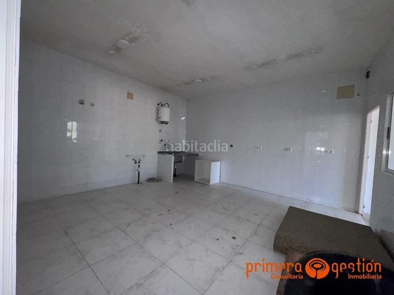 Foto 09ae7a69-673b-446c-b004-6092f2d89ddd. Casa a Carmona