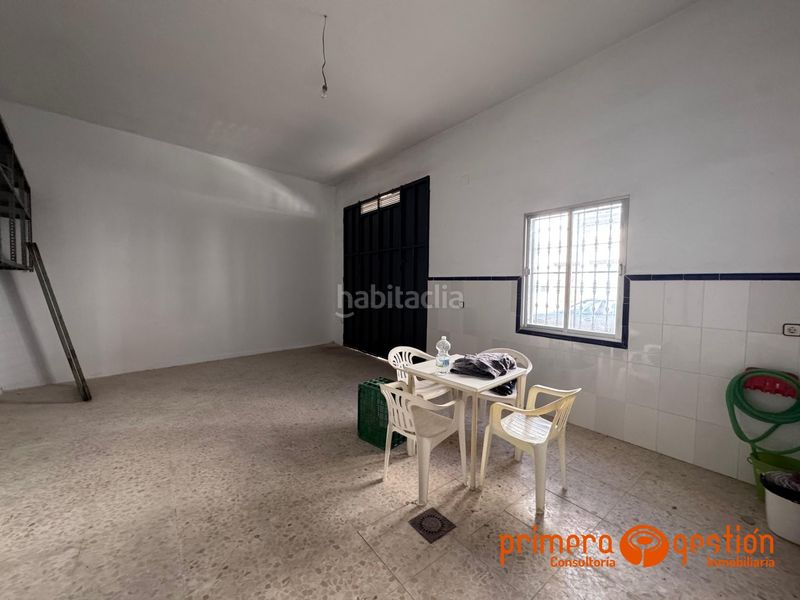 Foto 13e0a97c-5156-44c4-8613-e2e4a00686eb. Casa a Carmona