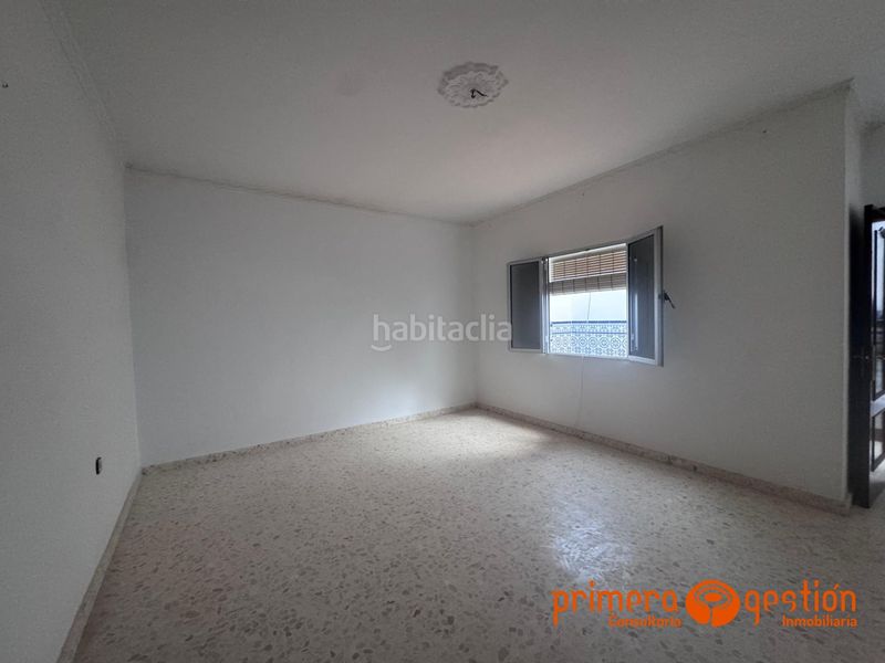 Foto 34ac1d3a-20f7-4f9a-8d15-d611d2401c08. Casa a Carmona