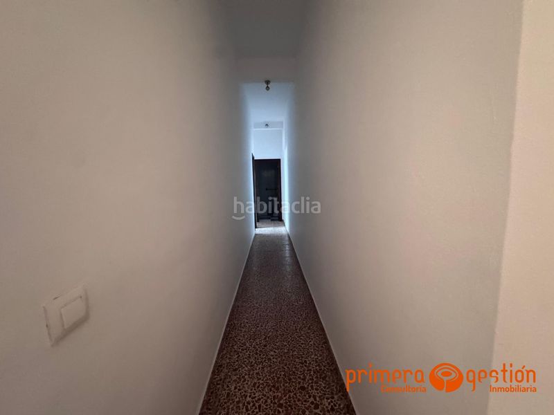 Foto 3a427008-9997-4b06-bf0e-b86699723163. Casa a Carmona