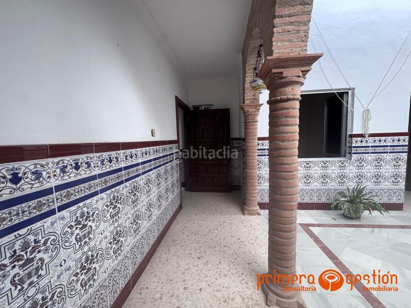 Foto 3e514f85-8143-4891-b416-1fbac2c76b86. Casa a Carmona