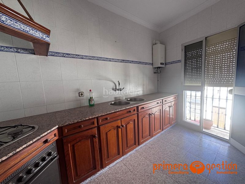 Foto 41e6af18-96da-4d92-b40a-5e07d4c2c008. Casa a Carmona