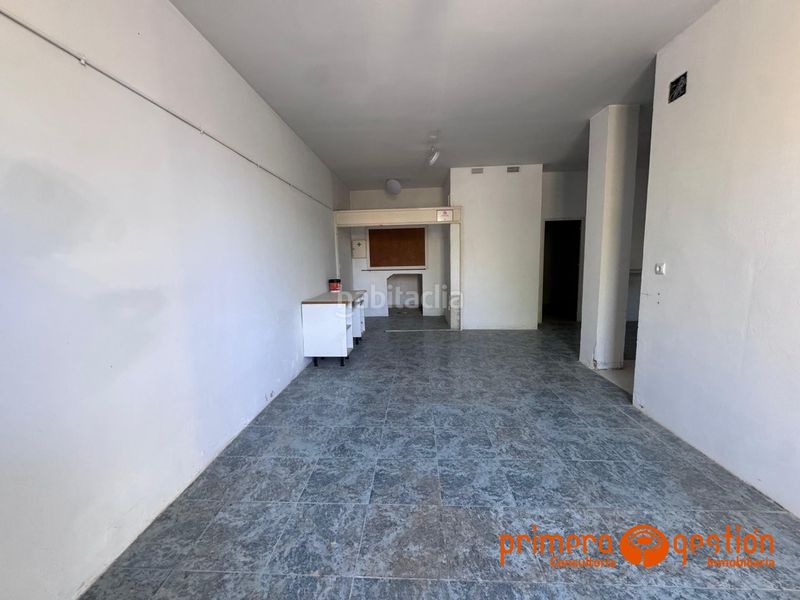 Foto 4b7cf630-4111-413f-9b4d-502d2f0e9e79. Casa a Carmona