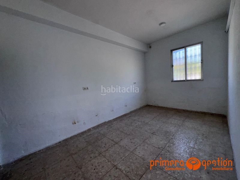 Foto 72efacec-aa5d-4eb8-ac48-5eb0826a02c9. Casa a Carmona