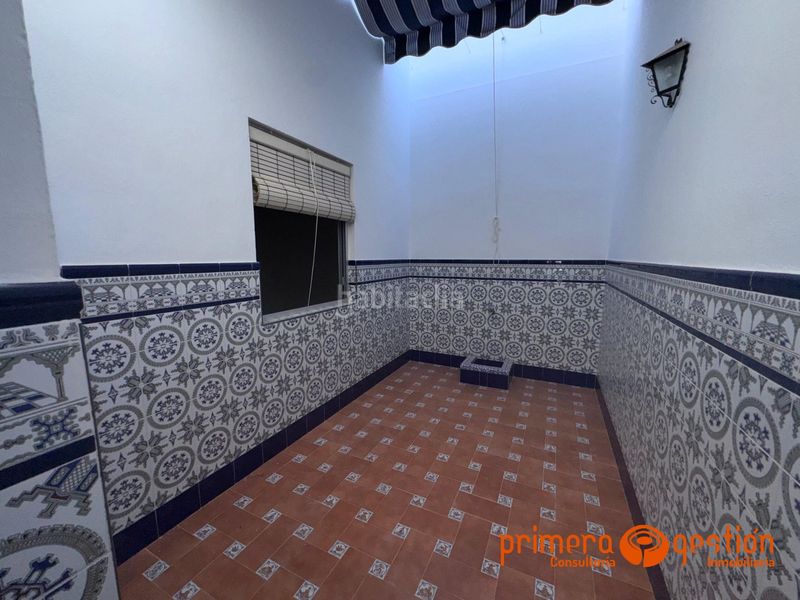 Foto 7b3e6c50-f1d1-489a-8cb9-0519e2eaf033. Casa a Carmona