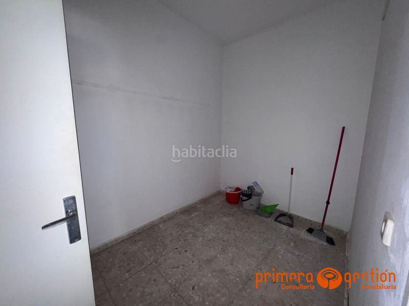Foto 81f6b970-1234-444b-a2d8-08995c6af7d5. Casa a Carmona