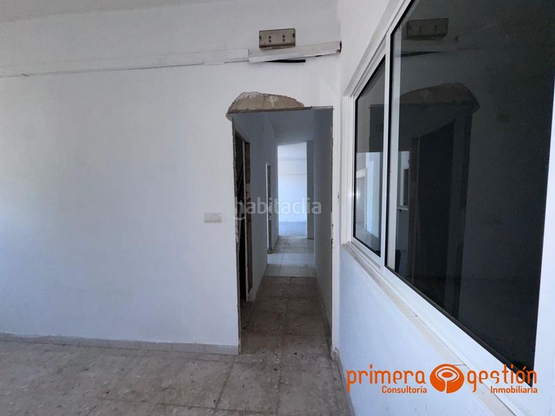 Foto 99795c10-270c-4333-9355-799bd9d40553. Casa a Carmona